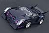 First Edition Vehicon - Image #37 of 114