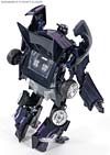 First Edition Vehicon - Image #47 of 114