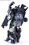First Edition Vehicon - Image #49 of 114
