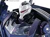 First Edition Vehicon - Image #54 of 114