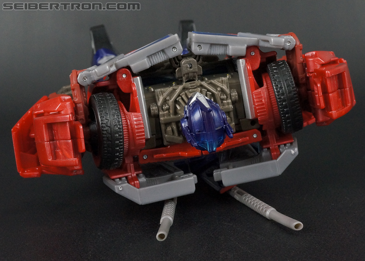 Transformers First Edition Optimus Prime (Image #79 of 172)