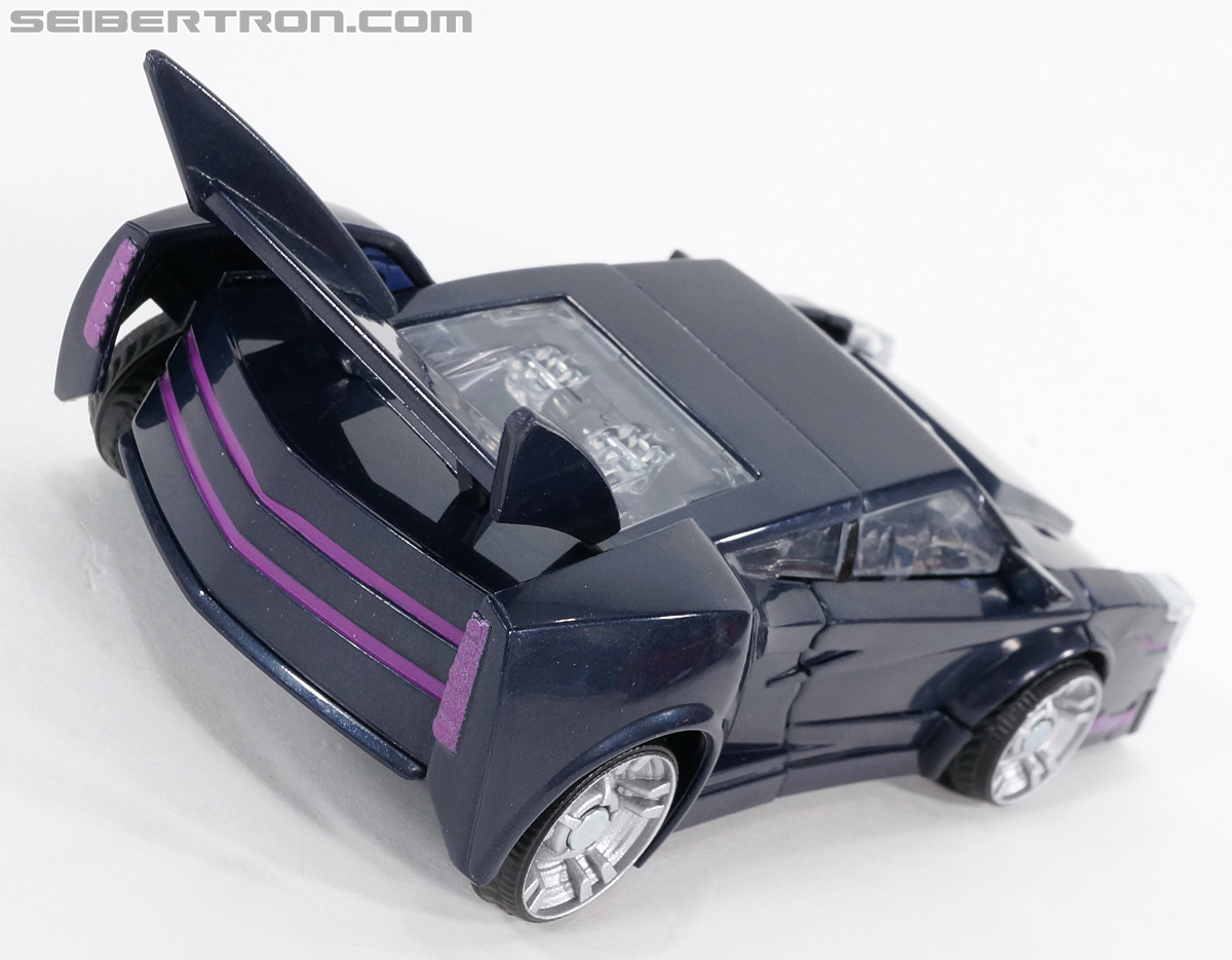 Transformers First Edition Vehicon (Image #22 of 114)