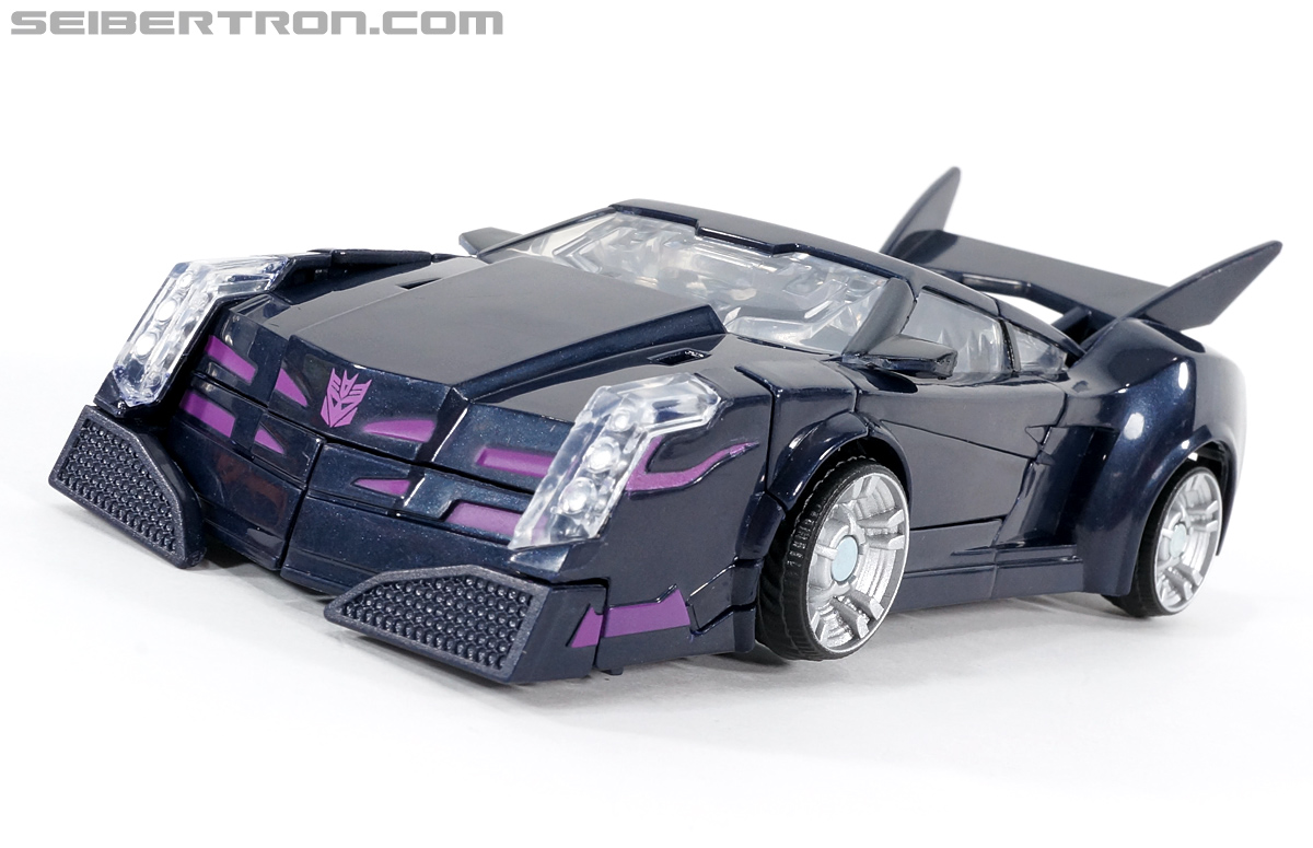 Transformers First Edition Vehicon (Image #27 of 114)