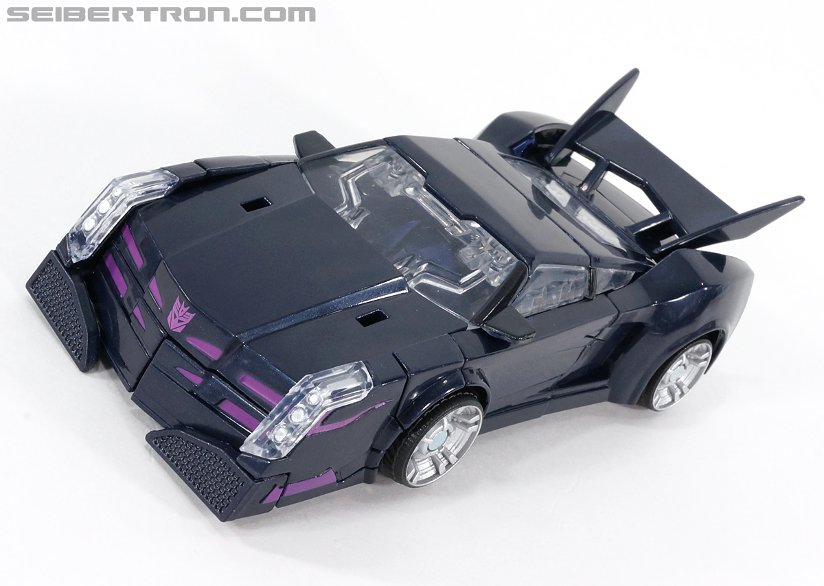 Transformers First Edition Vehicon (Image #28 of 114)
