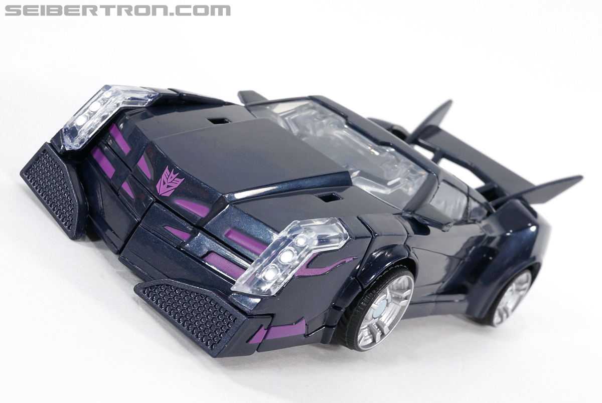Transformers First Edition Vehicon (Image #29 of 114)