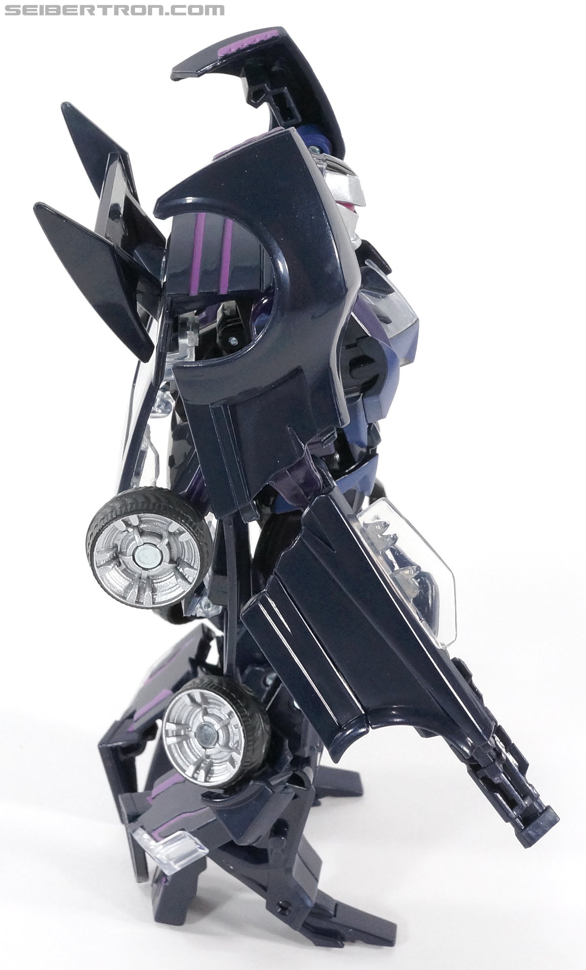 Transformers First Edition Vehicon (Image #46 of 114)