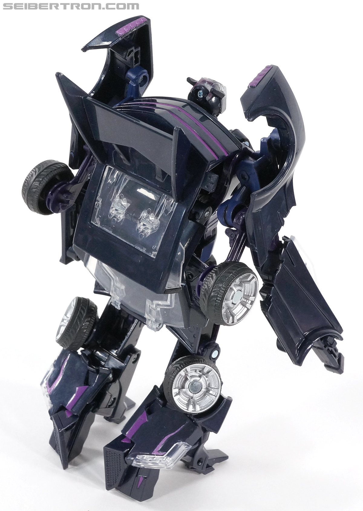 Transformers First Edition Vehicon (Image #47 of 114)