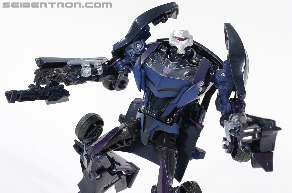 Transformers First Edition Vehicon (Image #75 of 114)