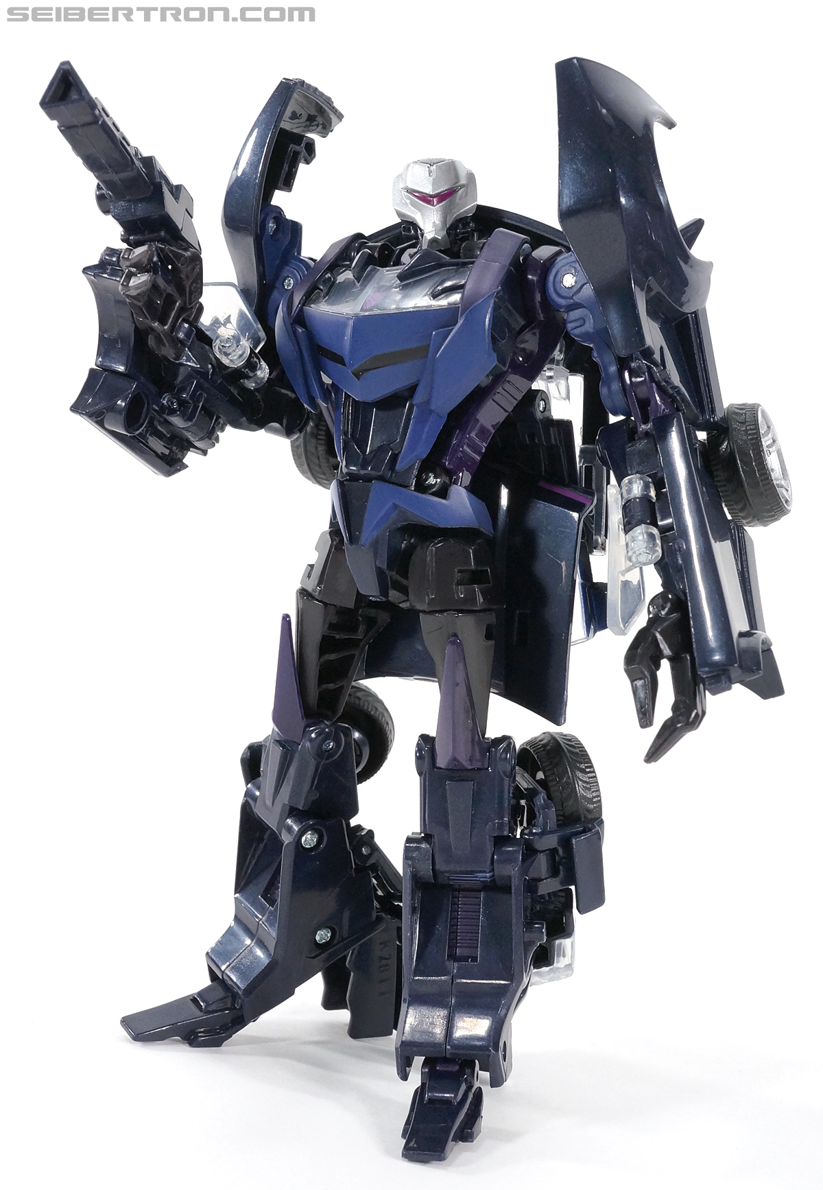Transformers First Edition Vehicon (Image #80 of 114)