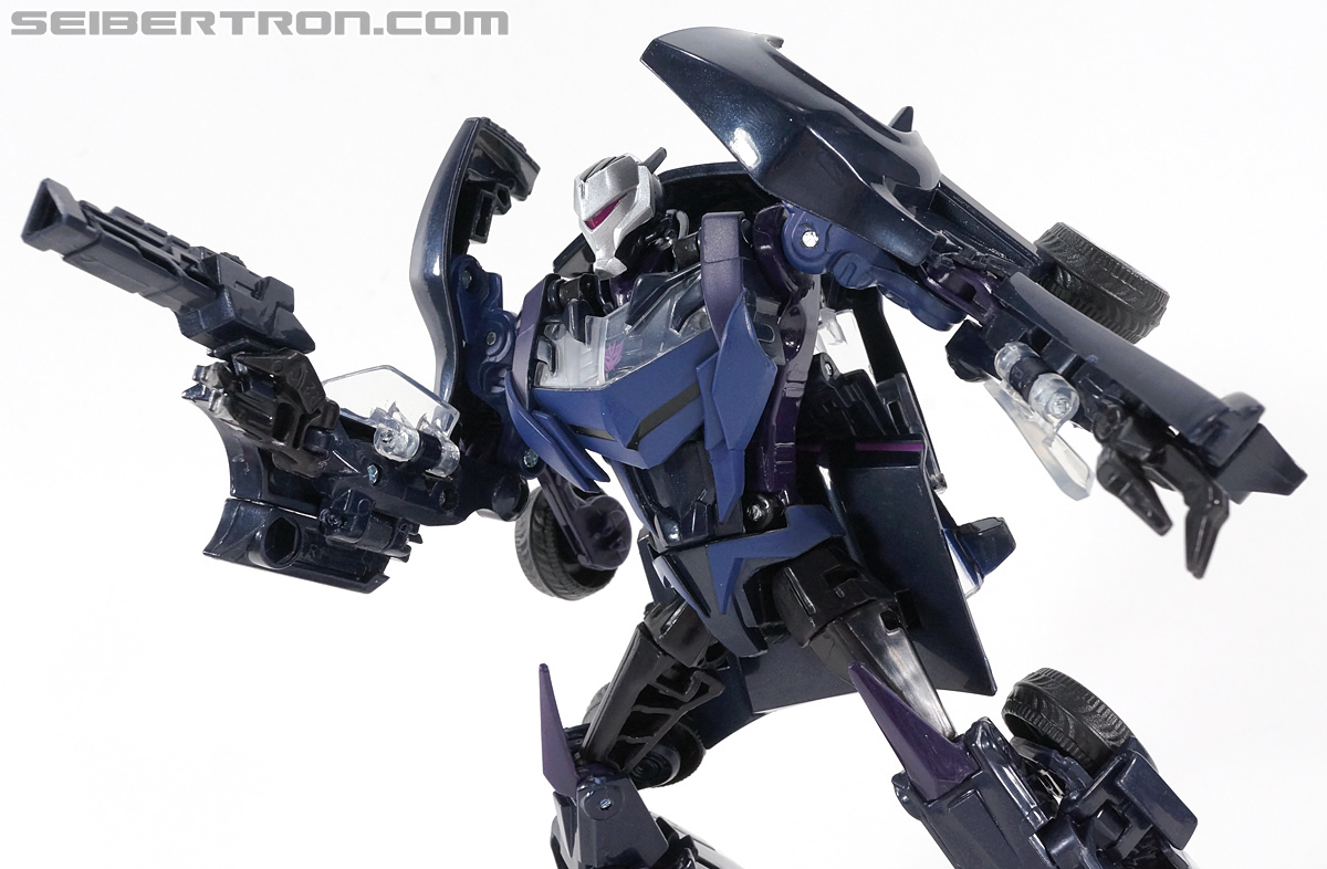 Transformers First Edition Vehicon (Image #86 of 114)