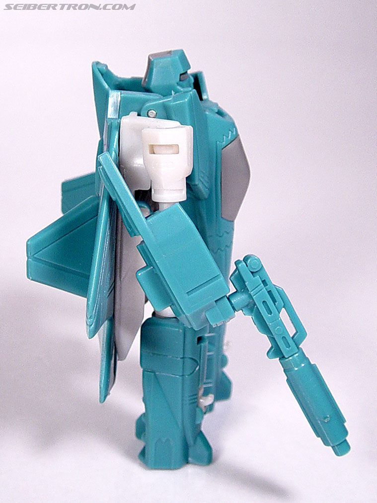 Transformers Machine Wars Megatron (Image #21 of 56)