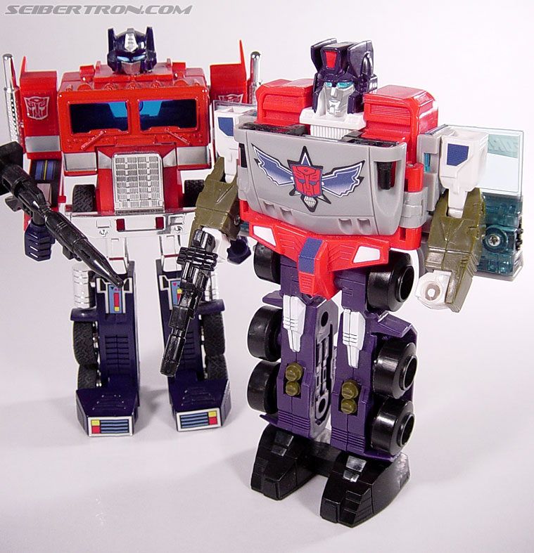 Machines transformers. Оптимус a0112. Transformers Machine Wars Optimus. Machine Wars Optimus Prime. Оптимус машина канон.