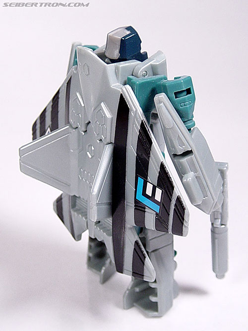 Transformers Machine Wars Megaplex (Image #24 of 42)