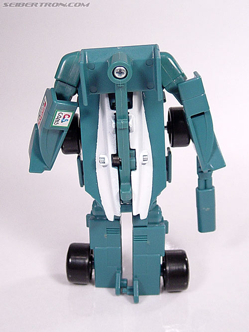transformers 3 mirage toy