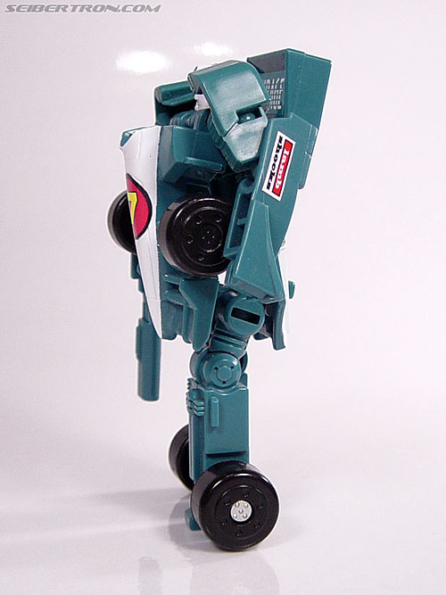 Transformers Machine Wars Mirage (Image #25 of 43)