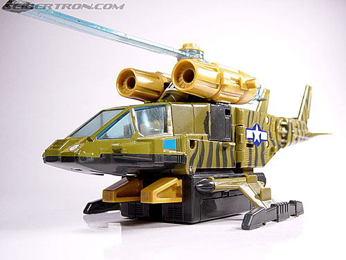 Transformers Machine Wars Sandstorm (Image #10 of 50)