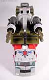 Machine Wars Optimus Prime - Image #1 of 101