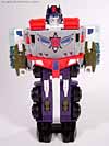 Machine Wars Optimus Prime - Image #34 of 101