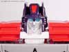 Machine Wars Optimus Prime - Image #36 of 101