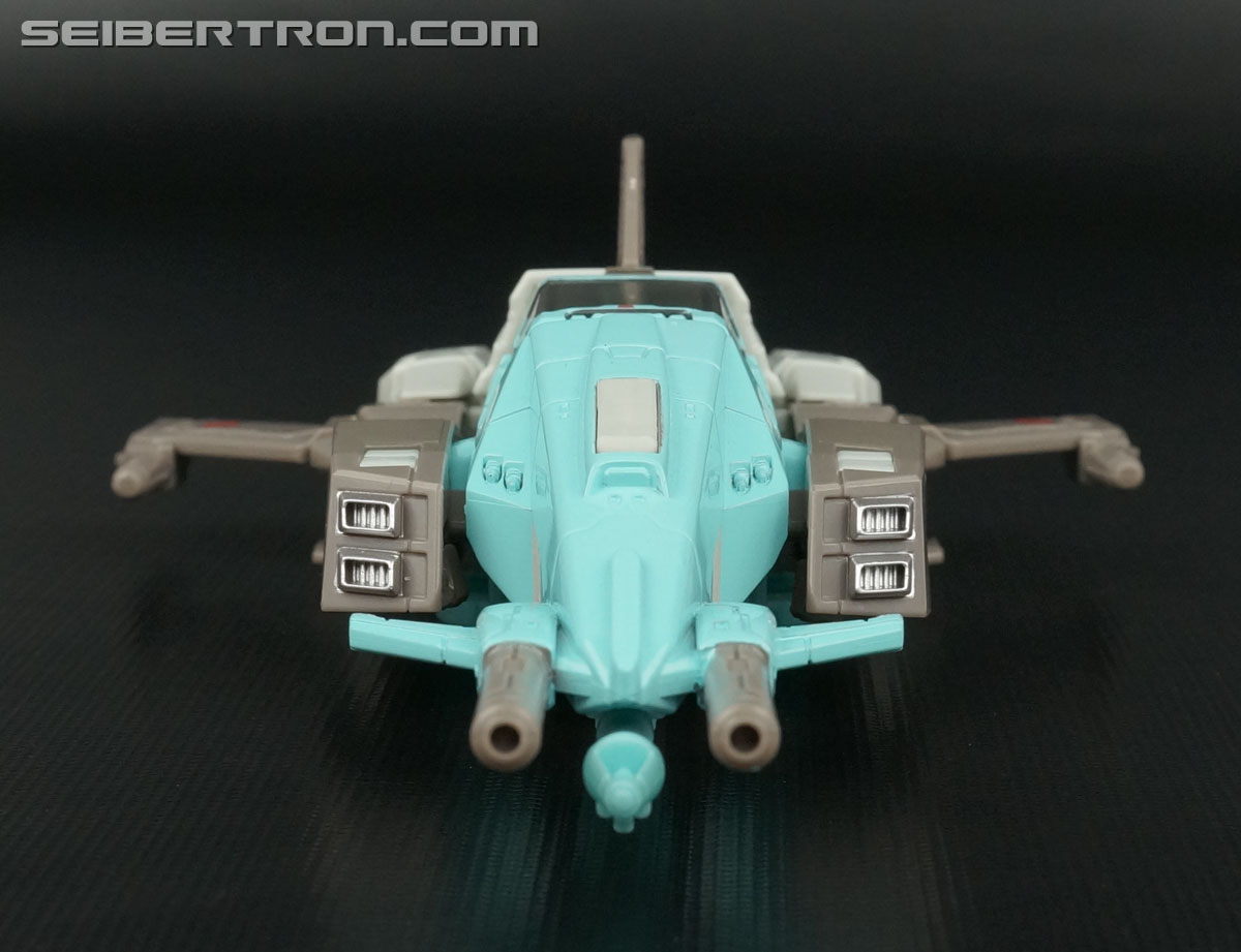 Transformers Comic-Con Exclusives Brainstorm (Titan Force Brainstorm) (Image #4 of 123)