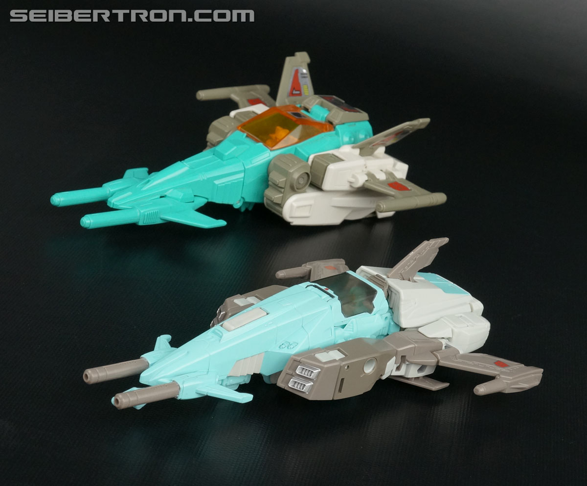 Transformers Comic-Con Exclusives Brainstorm (Titan Force Brainstorm) (Image #30 of 123)