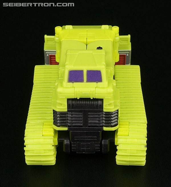 Transformers Comic-Con Exclusives Bonecrusher (Image #7 of 102)