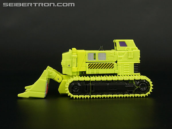Transformers Comic-Con Exclusives Bonecrusher (Image #10 of 102)