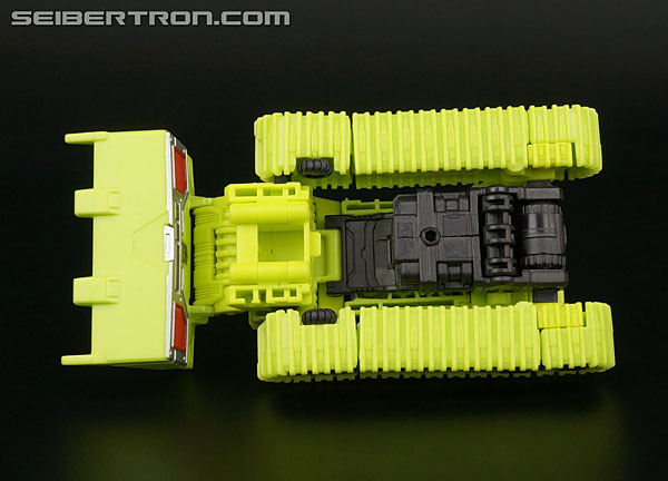 Transformers Comic-Con Exclusives Bonecrusher (Image #15 of 102)