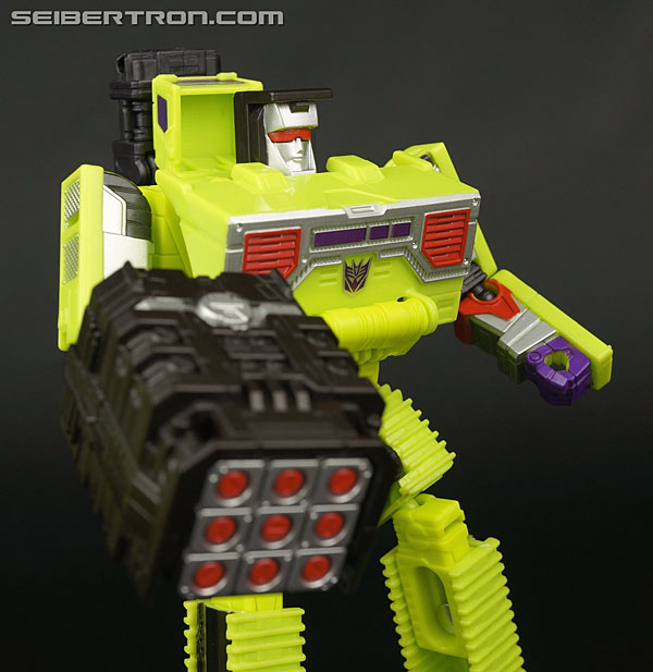 Transformers Comic-Con Exclusives Bonecrusher (Image #40 of 102)