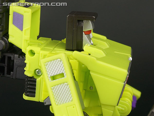 Transformers Comic-Con Exclusives Bonecrusher (Image #46 of 102)