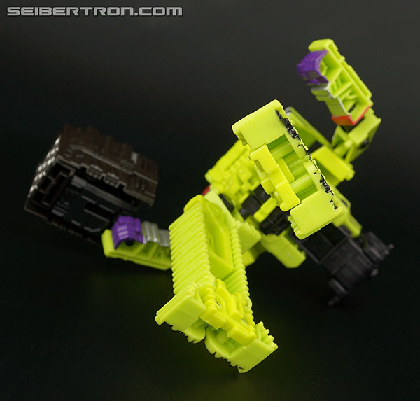 Transformers Comic-Con Exclusives Bonecrusher (Image #59 of 102)