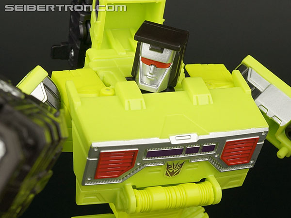 Transformers Comic-Con Exclusives Bonecrusher (Image #73 of 102)