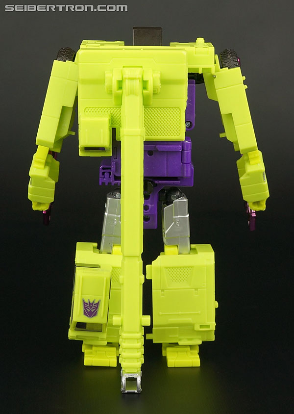Transformers Comic-Con Exclusives Hook (Image #44 of 92)