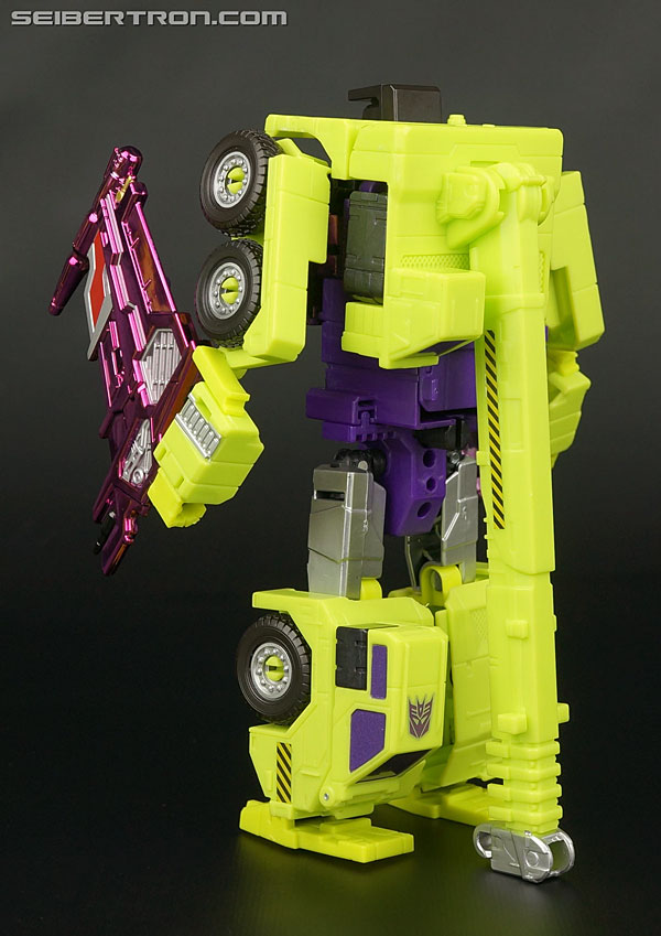 Transformers Comic-Con Exclusives Hook (Image #45 of 92)