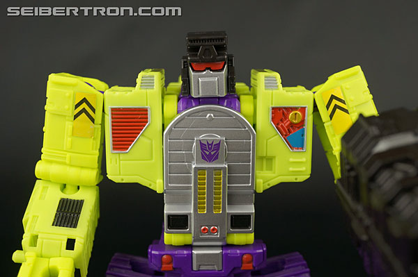 Transformers Comic-Con Exclusives Scavenger (Image #38 of 104)