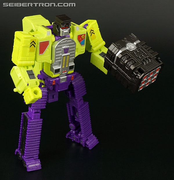 Transformers Comic-Con Exclusives Scavenger (Image #45 of 104)
