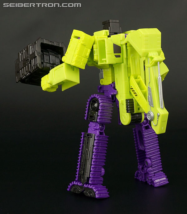 Transformers Comic-Con Exclusives Scavenger (Image #51 of 104)