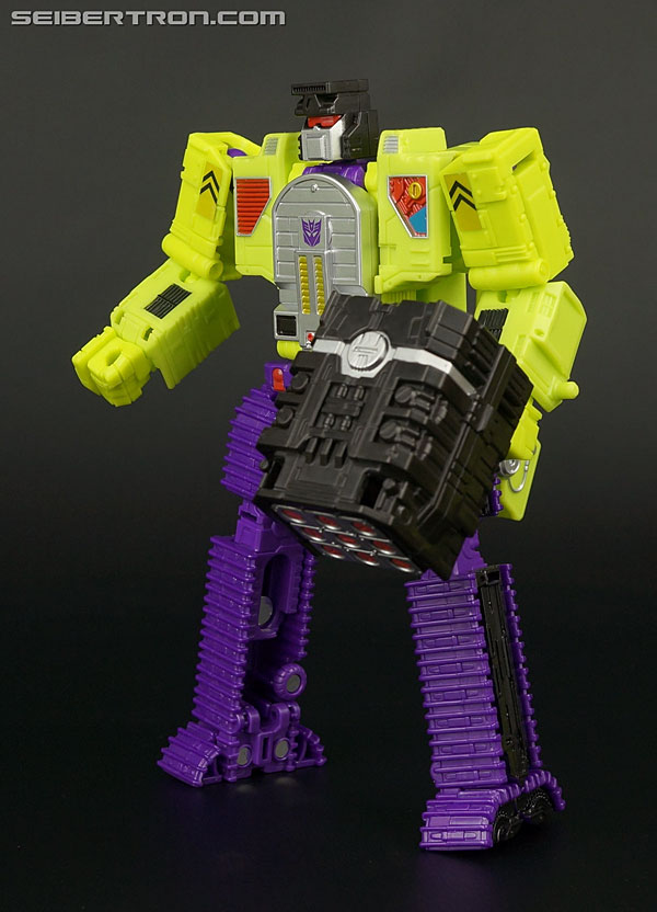 Transformers Comic-Con Exclusives Scavenger (Image #53 of 104)