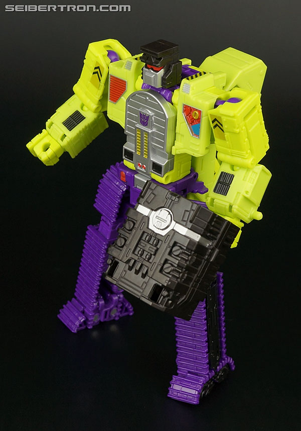 Transformers Comic-Con Exclusives Scavenger (Image #54 of 104)