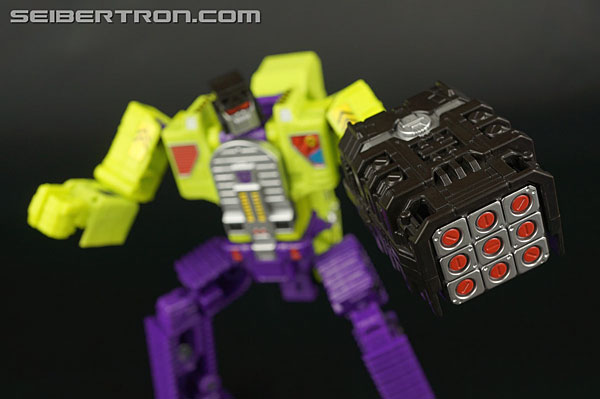 Transformers Comic-Con Exclusives Scavenger (Image #66 of 104)