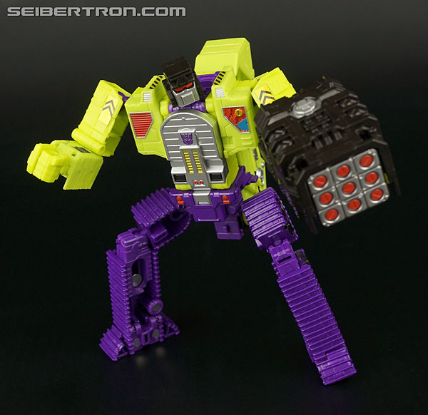 Transformers Comic-Con Exclusives Scavenger (Image #67 of 104)