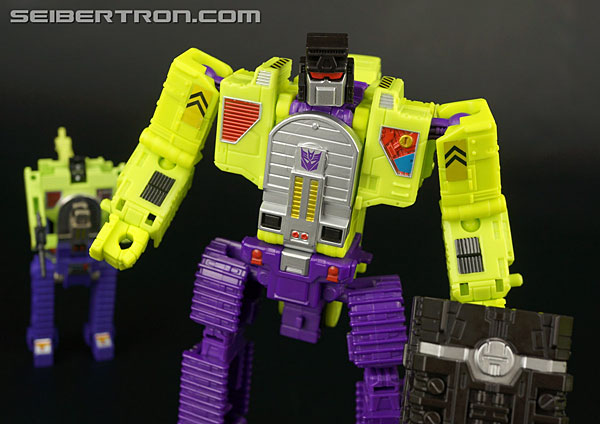 Transformers Comic-Con Exclusives Scavenger (Image #92 of 104)