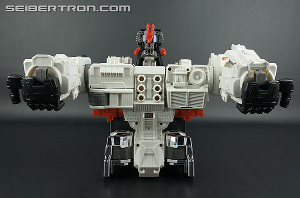 Transformers Comic-Con Exclusives Metroplex (Image #56 of 363)