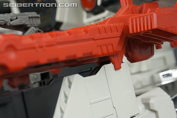 Transformers Comic-Con Exclusives Metroplex (Image #64 of 363)