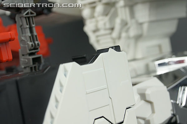 Transformers Comic-Con Exclusives Metroplex (Image #66 of 363)