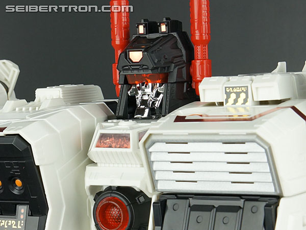 Transformers Comic-Con Exclusives Metroplex (Image #295 of 363)