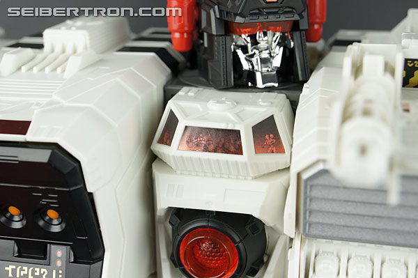 Transformers Comic-Con Exclusives Metroplex (Image #324 of 363)