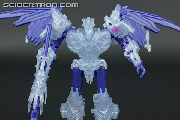 Transformers Comic-Con Exclusives Predaking (Shockwave&#039;s Lab) (Image #58 of 134)