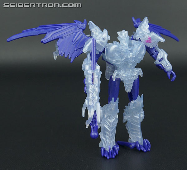 Transformers Comic-Con Exclusives Predaking (Shockwave&#039;s Lab) (Image #64 of 134)