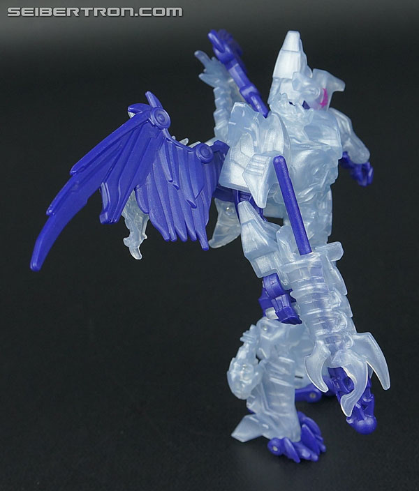 Transformers Comic-Con Exclusives Predaking (Shockwave&#039;s Lab) (Image #66 of 134)